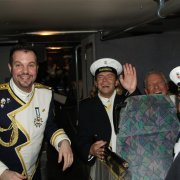 Ringsitzung Zülpich (15.01.10)